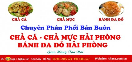 cha-ca-thu-ngon-tai-ha-noi.jpg