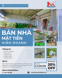 Nhà Lộc An Bảo Lâm 3ty5 - Liên Minh Bảo Lộc - 0917702566.png