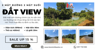 Đất View Lộc An 9ty5- Liên Minh Bảo Lộc -0917702566.png