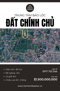 1.ĐẤT CHÍNH CHỦ-0917702566.png