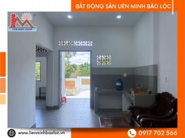 BLN149-Nhà Trung Tâm Phường B'Lao Bảo Lộc Giá Rẻ-Liên Minh Bảo Lộc-102323-0919746566.jpg