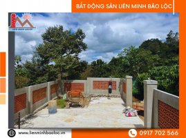 BLN149-Nhà Trung Tâm Phường B'Lao Bảo Lộc Giá Rẻ-Liên Minh Bảo Lộc-102323-0919746566 (1).jpg