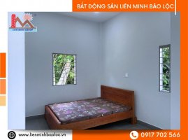 BLN149-Nhà Trung Tâm Phường B'Lao Bảo Lộc Giá Rẻ-Liên Minh Bảo Lộc-102323-0919746566 (2).jpg