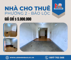 Nhà Tây Sơn 5tr - Liên Minh Bảo Lộc - 0917702566.png