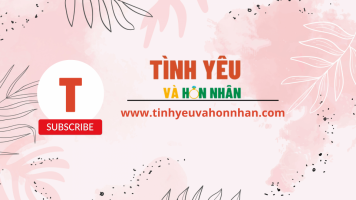 www.tinhyeuvahonnhan.com (1).png