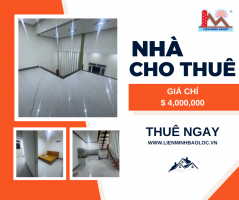 Cho thuê nhà Hoài Thanh Lộc Sơn Bảo Lộc 4 triệu - Liên Minh Bảo Lộc - 0917702566.png