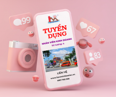 TUYỂN DỤNG THÁNG 11 - LIÊN MINH BẢO LỘC - 0917702566.png