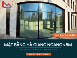 Cho thuê mặt bằng kinh doanh Hà Giang Phường 1 Bảo Lộc - 0917702566.png