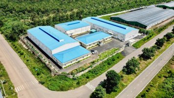 Hình nhà mày S1.jpg