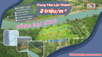 16.9 Lộc Thành.png