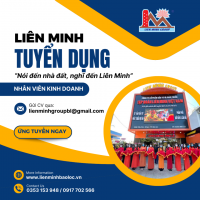 Tuyển Dụng Tháng 11- 0917702566.png