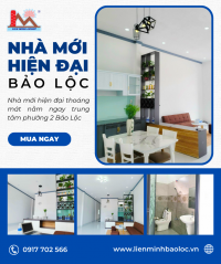 Bán Nhà Trần Phú Phường 2 Bảo Lộc 2 tỷ 400 triệu -Liên Minh Bảo Lộc - 0917702566.png