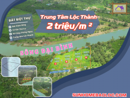 4.3 Lộc Thành (1).png