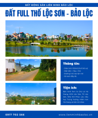 Đất Đất Yết Kiêu Lộc Sơn Bảo Lộc 1 tỷ 500 triệu - Liên Minh Bảo Lộc -0917702566.png