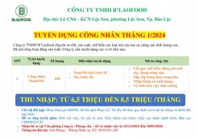 Thong-bao-tuyen-dung-thang-12.2023.jpg