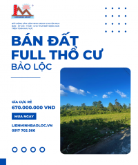 Bán Đất full thổ cư Lộc Thành Bảo Lộc 670 triệu - Liên Minh Bảo Lộc - 0917702566.png