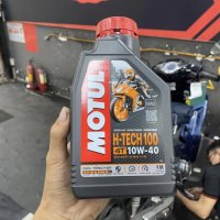 motul-h-tech-100-4t-10w40-18-slide-products-634e2837de2a7.jpg