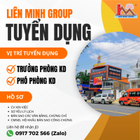 tuyển dụng 2021.png