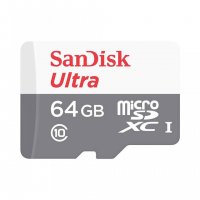 Thẻ nhớ sandisk 64g.jpg