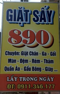 Screenshot_20240605_083208_Gallery_resized (1).jpg