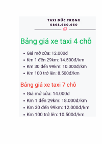 TAXI ĐỨC TRỌNG 0868.660.660.png