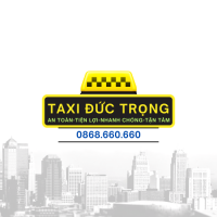 TAXI ĐỨC TRỌNG.png