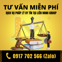 Tư vấn pháp lý-0917702566.png