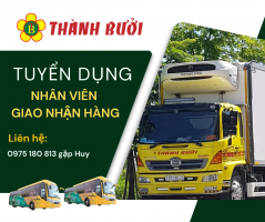 TUỶEN DỤNG.png