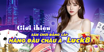 luck8-gioi-thieu.jpg