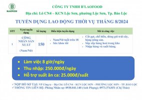 Thong-bao-tuyen-lao-dong-thoi-vu-8.2024.jpg