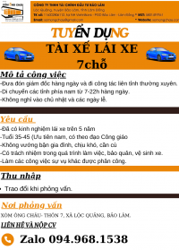 Tài xế lái xe (1).png