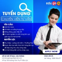 tuyển dụng lâm đồng.jpg