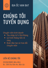 Cam Xanh dương Hiện đại Ảnh Thông báo Vị trí Tuyển dụng (1).png