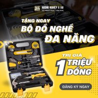 kỹ thuật công nghệ á âu.jpg