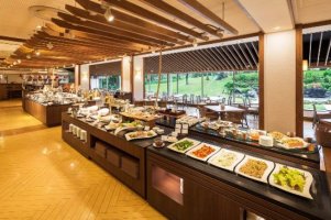 mo-hinh-kinh-doanh-buffet.jpg