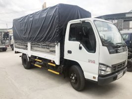 xe-tai-isuzu-qkr270-2-3-tan-thung-mui-bat-1-2.jpg