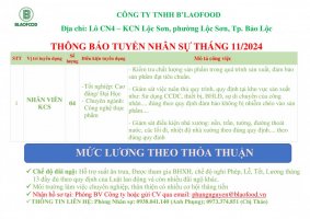 Thong-bao-tuyen-dung-nhân-viên-tháng-11.2024.KCS.jpg