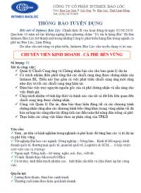 tuyển dụng chuyên viên kinh doanh- cà phê bền vững.docx.1.PNG.1.PNG