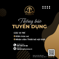 Tuyển dụng.png