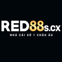 logo red88acx.jpg