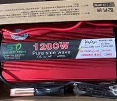 kick 12v sóng sin.jpg