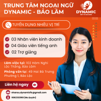 Red and White Modern We Are Hiring Instagram Post (1).png