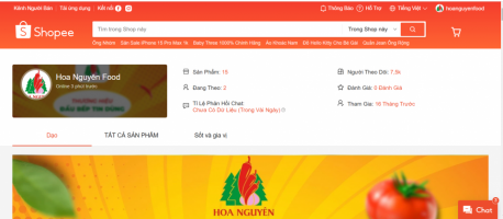 Screenshot 2025-02-25 081431.png