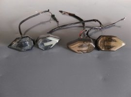 976f1e916181d0df8990 (1).jpg