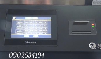 Máy kiểm tra tốc độ sấy vải DR290F 3.jpg