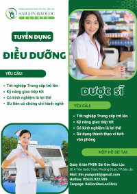 Green and White Professional Medical Service Poster.png