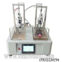 DR-XZ19 – Máy Thử Uốn chống nước Giày 2.jpg