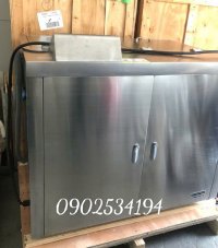 bền màu giặt khô SW-24G - 2.jpg