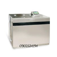 bền màu giặt khô SW-24G - 4.jpg