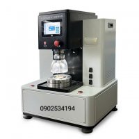 Máy kiểm tra độ bền nổ điện tử ISO 13938 YG(B) 032EC - 3.jpg